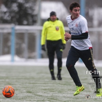 ������������ ��������-��� � ��������