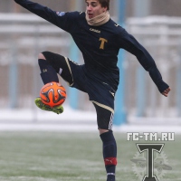 ������������ ��������-��� � ��������