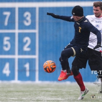 ������������ ��������-��� � ��������