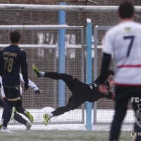 ������������ ��������-��� � ��������