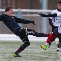 ������������ ��������-��� � ��������