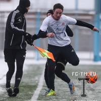 ������������ ��������-��� � ��������