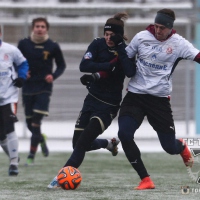 ������������ ��������-��� � ��������