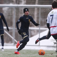 ������������ ��������-��� � ��������