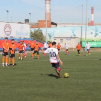 ������������ �������� � ������ �����