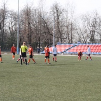 ������������ �������� � ������ �����