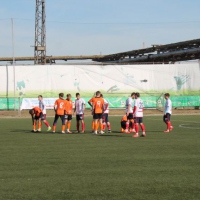 ������������ �������� � ������ �����