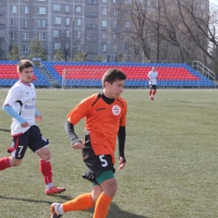 ������������ �������� � ������ �����