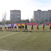 ������������ �������� � ������ �����