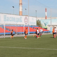 ������������ �������� � ������ �����