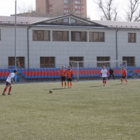 ������������ �������� � ������ �����