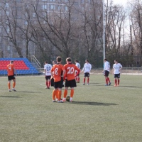 ������������ �������� � ������ �����