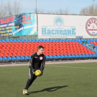 ������������ �������� � ������ �����