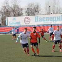 ������������ �������� � ������ �����