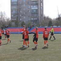 ������������ �������� � ������ �����