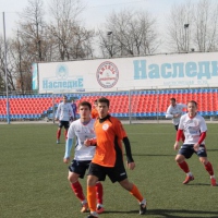 ������������ �������� � ������ �����