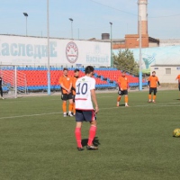 ������������ �������� � ������ �����