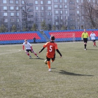 ������������ �������� � ������ �����