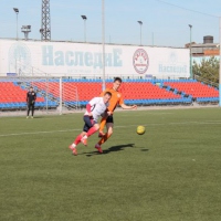 ������������ �������� � ������ �����