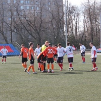 ������������ �������� � ������ �����