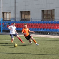 ������������ �������� � ������ �����