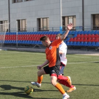 ������������ �������� � ������ �����