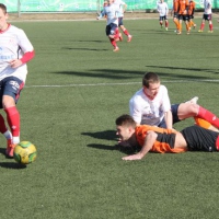 ������������ �������� � ������ �����