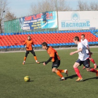 ������������ �������� � ������ �����