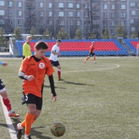 ������������ �������� � ������ �����