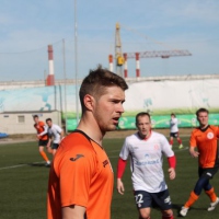 ������������ �������� � ������ �����