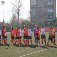 ������������ �������� � ������ �����