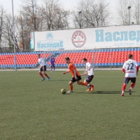 ������������ �������� � ������ �����