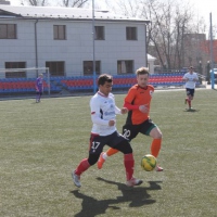 ������������ �������� � ������ �����