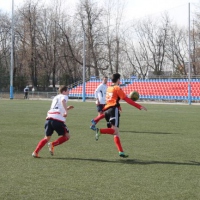 ������������ �������� � ������ �����