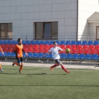 ������������ �������� � ������ �����