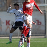 ������������ ��������-2� � ��������