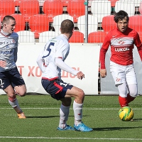 ������������ ��������-2� � ��������