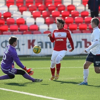 ������������ ��������-2� � ��������