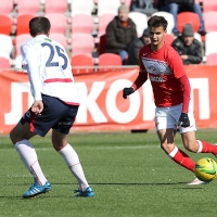 ������������ ��������-2� � ��������