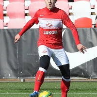 ������������ ��������-2� � ��������