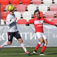 ������������ ��������-2� � ��������