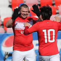 ������������ ��������-2� � ��������