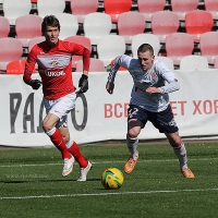 ������������ ��������-2� � ��������