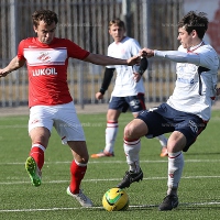 ������������ ��������-2� � ��������