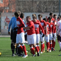 ������������ ��������-2� � ��������