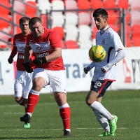 ������������ ��������-2� � ��������