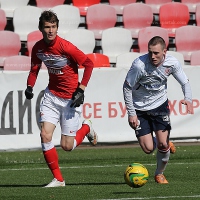 ������������ ��������-2� � ��������