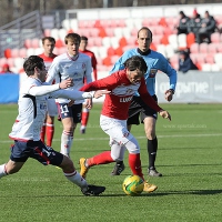 ������������ ��������-2� � ��������