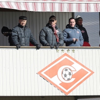 ������������ ��������-2� � ��������