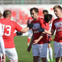 ������������ ��������-2� � ��������